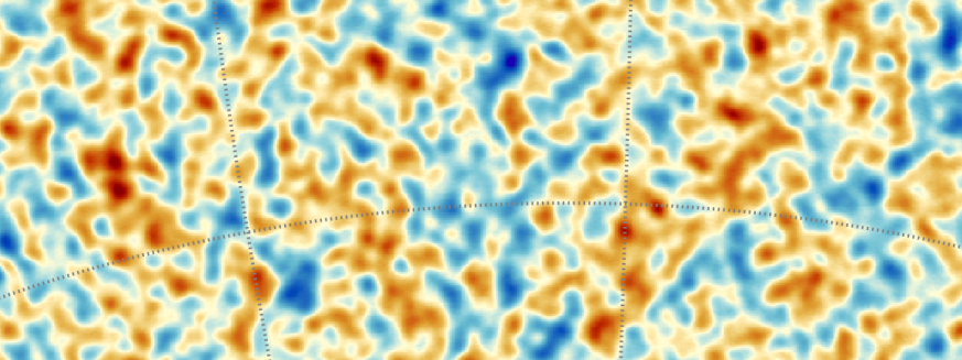 Primordial fluctuations in the CMB, as measured by Spider