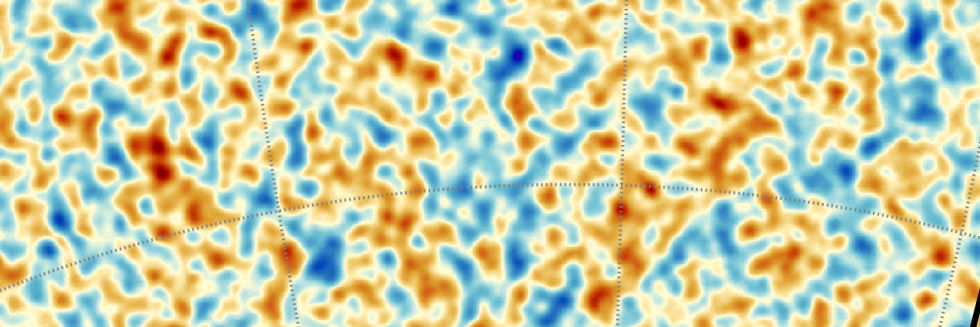 Primordial fluctuations in the CMB, as measured by Spider